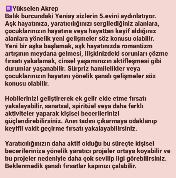 balık yeniayı 2 (9).webp