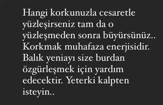 balık yeniayı 20 (1).webp