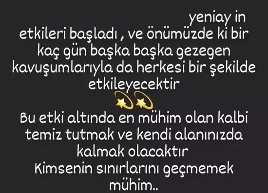 balık yeniayı 20 (2).webp
