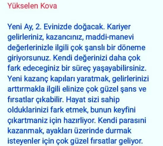 balık yeniayı 20 (21).webp