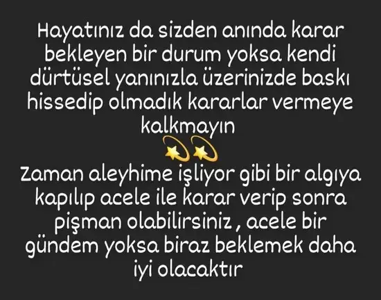 balık yeniayı 20 (3).webp