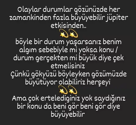 balık yeniayı 20 (4).webp