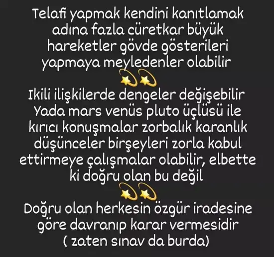 balık yeniayı 20 (5).webp