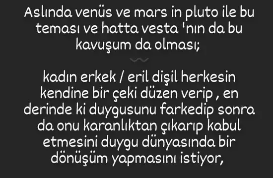 balık yeniayı 20 (6).webp
