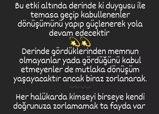 balık yeniayı 20 (7).webp