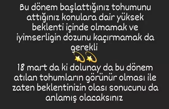 balık yeniayı 20 (8).webp