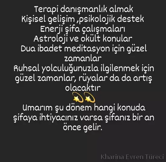 balık yeniayı 20 (9).webp
