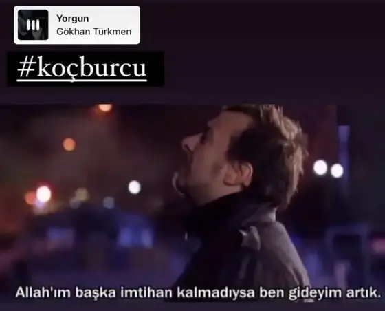 balık yeniayı 24 sibel mygl (1).webp