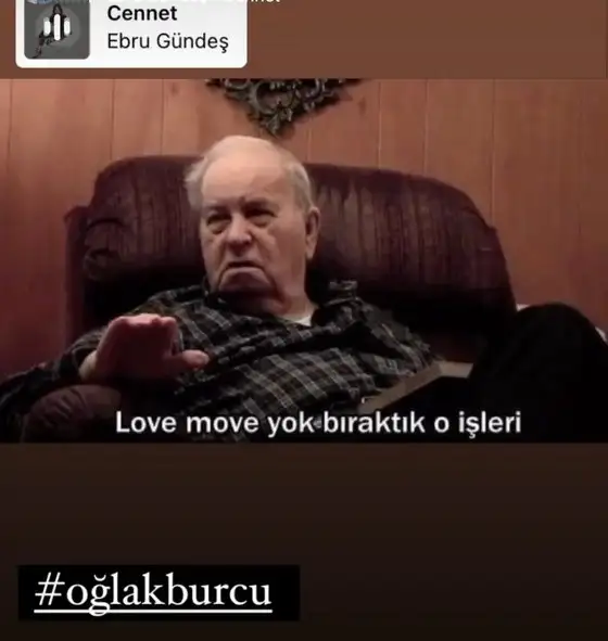 balık yeniayı 24 sibel mygl (10).webp