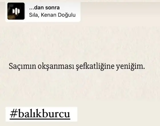 balık yeniayı 24 sibel mygl (12).webp