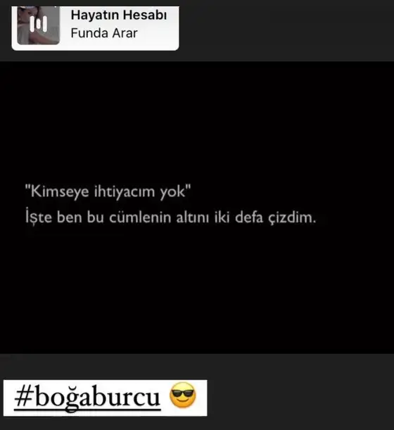 balık yeniayı 24 sibel mygl (2).webp