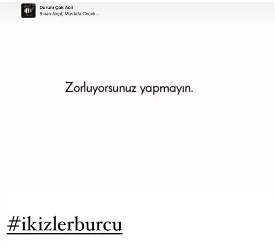 balık yeniayı 24 sibel mygl (3).webp