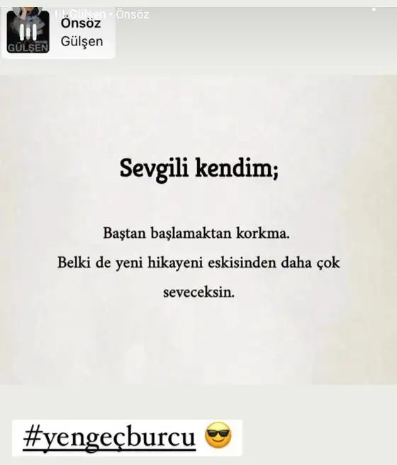 balık yeniayı 24 sibel mygl (4).webp