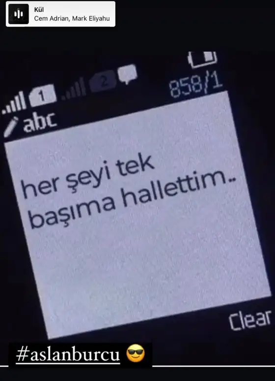 balık yeniayı 24 sibel mygl (5).webp