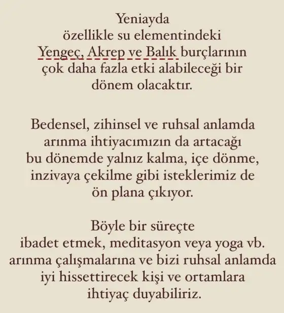 balık yeniayı 25 (2).webp
