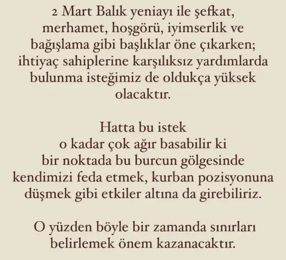 balık yeniayı 25 (3).webp