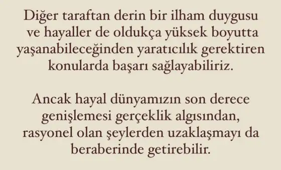 balık yeniayı 25 (4).webp