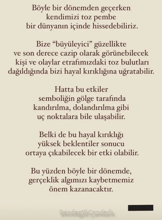 balık yeniayı 25 (5).webp