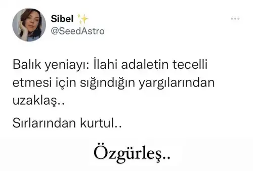 balık yeniayı 26.webp