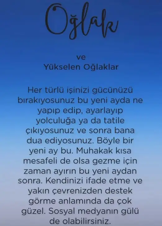 balık yeniayı 2b (10).webp