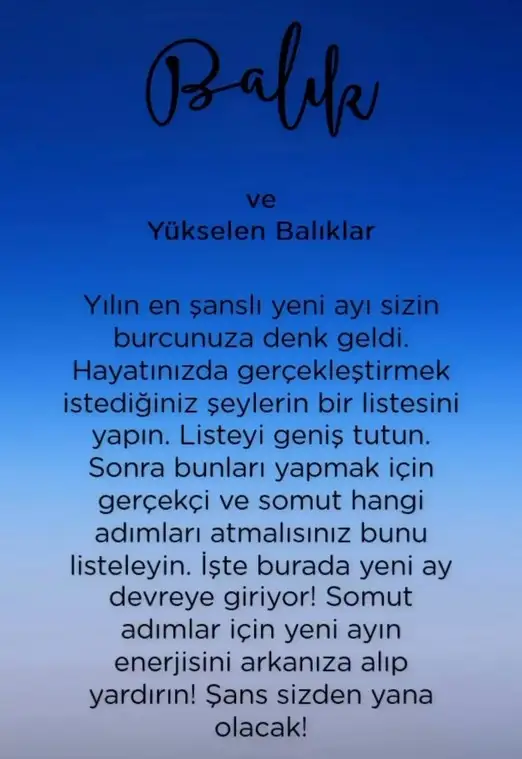 balık yeniayı 2b (12).webp