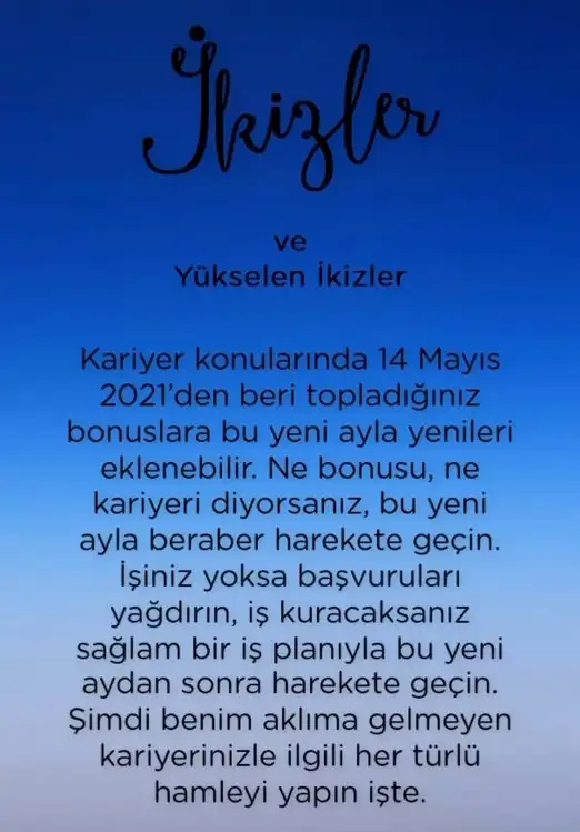 balık yeniayı 2b (3).webp