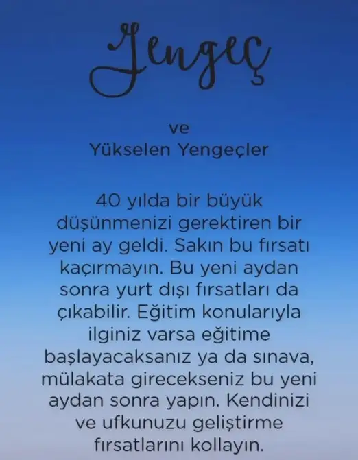 balık yeniayı 2b (4).webp