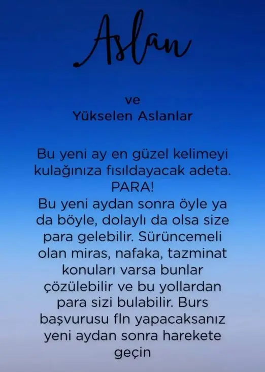 balık yeniayı 2b (5).webp
