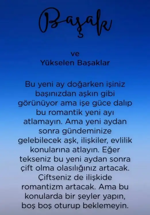 balık yeniayı 2b (6).webp