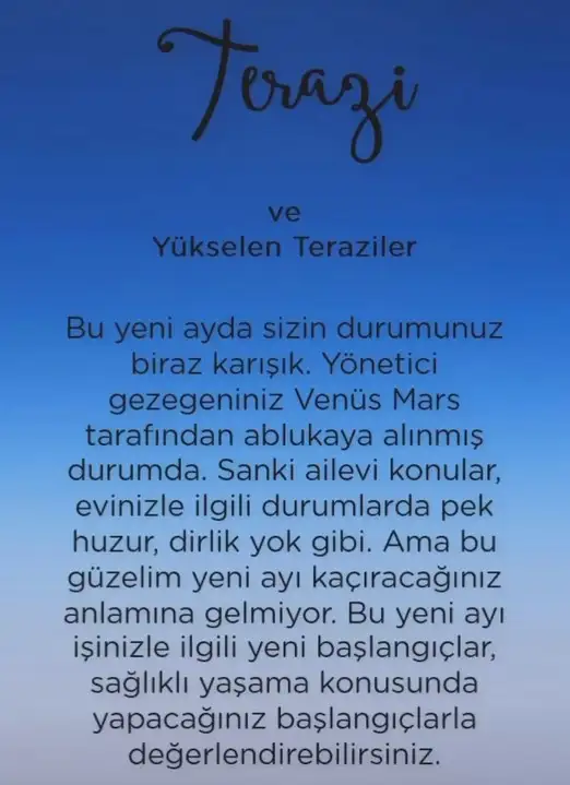 balık yeniayı 2b (7).webp