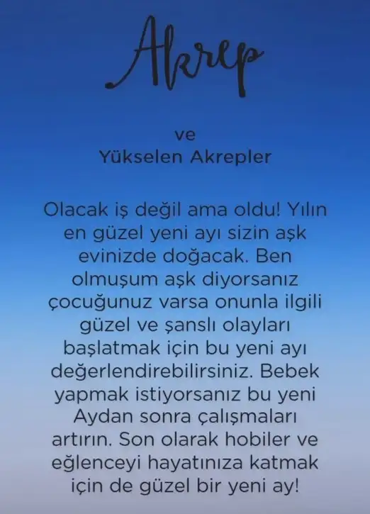 balık yeniayı 2b (8).webp