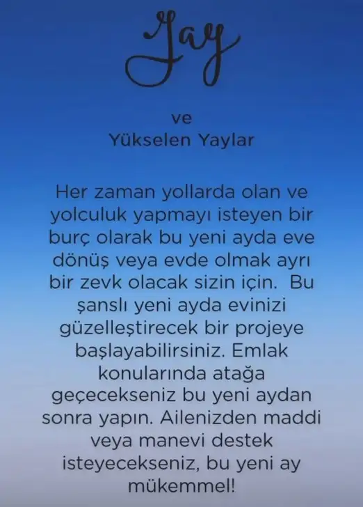 balık yeniayı 2b (9).webp