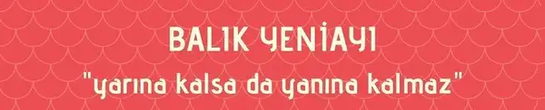 balık yeniayı 3 (1).webp