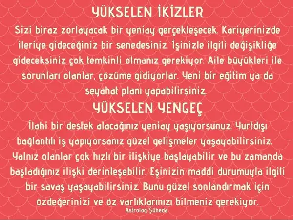 balık yeniayı 3 (5).webp