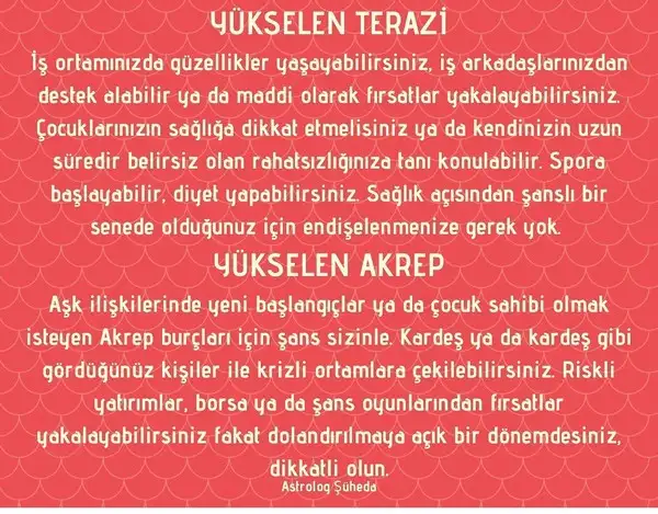 balık yeniayı 3 (7).webp