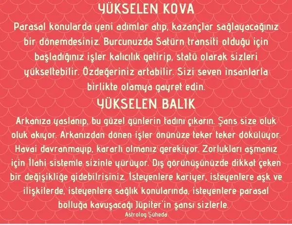 balık yeniayı 3 (9).webp