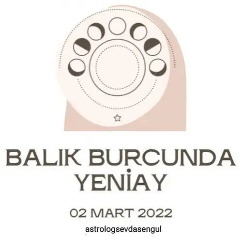 balık yeniayı 5 (1).webp