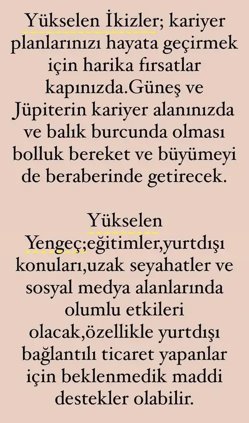 balık yeniayı 5 (4).webp