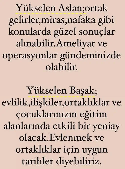 balık yeniayı 5 (5).webp