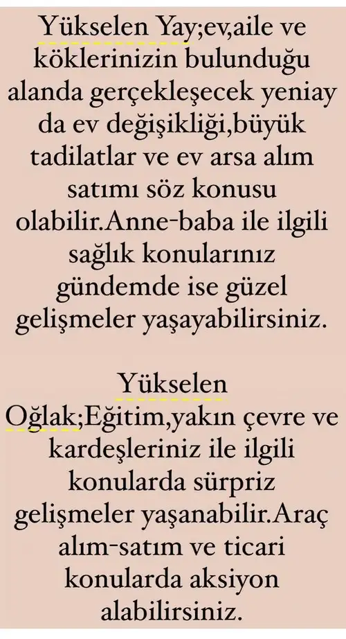 balık yeniayı 5 (7).webp
