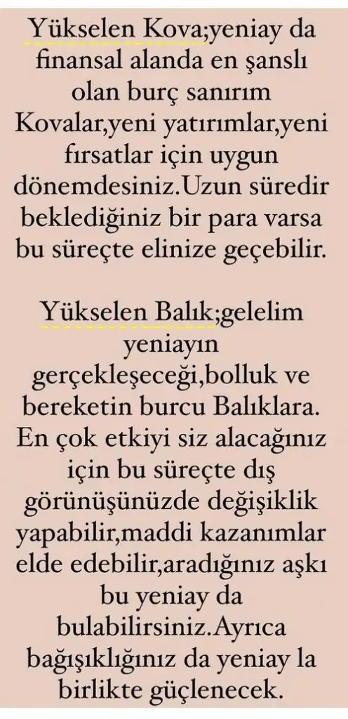 balık yeniayı 5 (8).webp