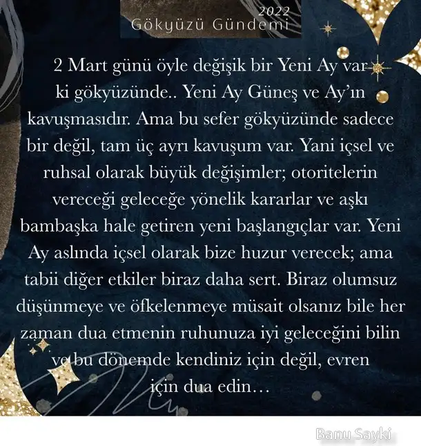 balık yeniayı 6.webp