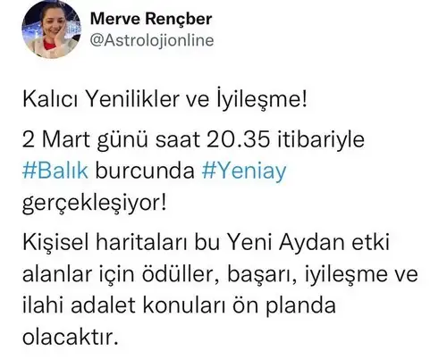 balık yeniayı 7 (1).webp