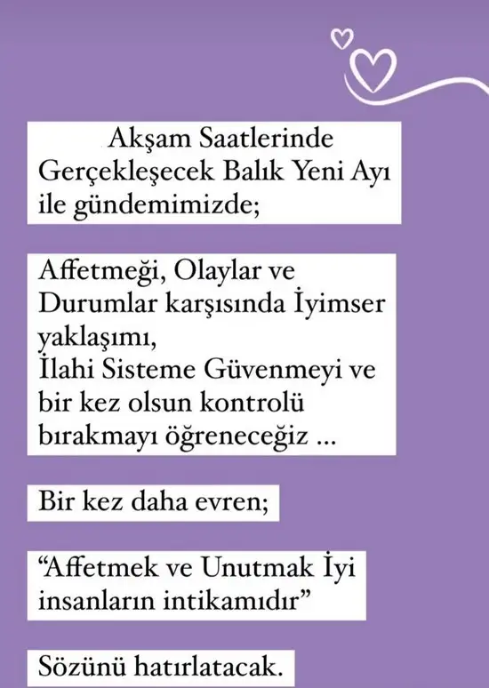 balık yeniayı 7 (1).webp