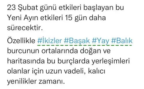 balık yeniayı 7 (2).webp