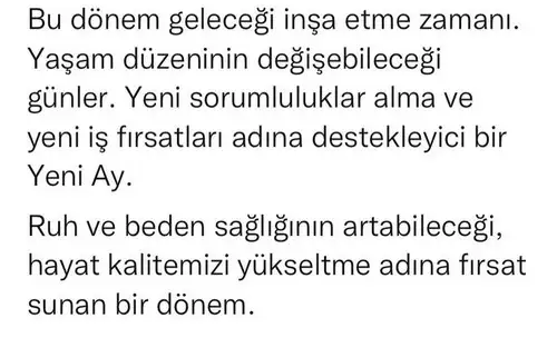balık yeniayı 7 (3).webp
