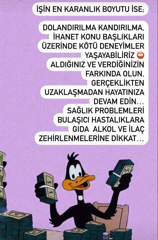 balık yeniayı 7 (3).webp