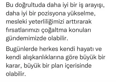 balık yeniayı 7 (4).webp