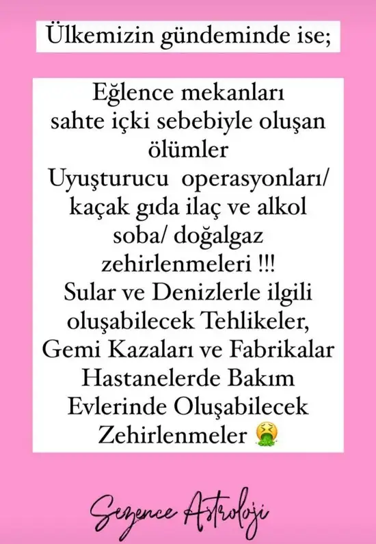balık yeniayı 7 (4).webp
