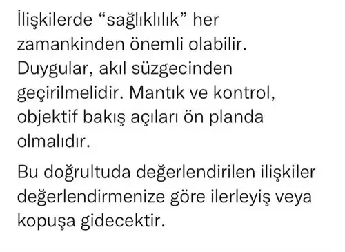 balık yeniayı 7 (5).webp